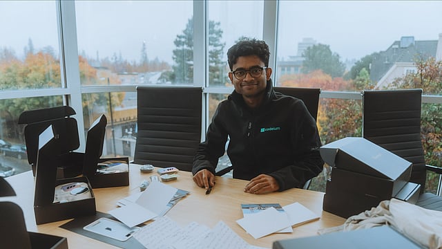 Google DeepMind Hires Windsurf Top Brass After OpenAI Fails to Acquire Start-Up