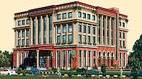 Directorate Of Revenue Intelligence Seizes 362 MT Pakistan-Origin Dry Dates Press Information Bureau : Directorate Of Revenue Intelligence Seizes 362 MT Pakistan-Origin Dry Dates