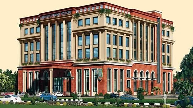 Press Information Bureau