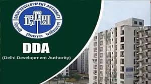 DDA Approves Reforms to Revive Delhi's Commercial Real Estate Sector