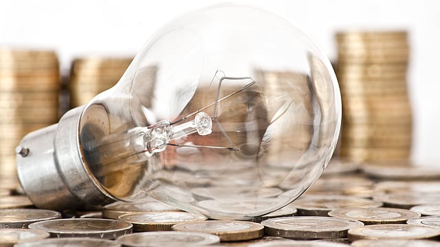 FGD Rule Relaxation to Cut Electricity Cost by 25-30 Paise A Unit