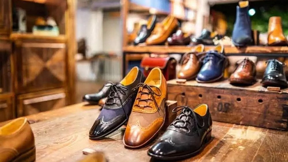 Taiwanese, Vietnamese Firms Keen to Invest in Footwear Sector in India: CLE