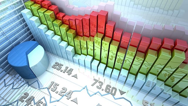 Q1 Earnings, US-India Trade Talks and Macro Data to Drive Stock Markets this Week: Analysts