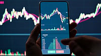 Mcap of 7 of Top-10 Most Valued Firms Surges by ₹2.16 Lakh Cr; Reliance, Airtel Biggest Gainers