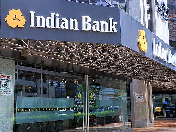Indian Bank Hands over Sanction Letters Worth Rs 1,011 Cr to over 3,000 Women