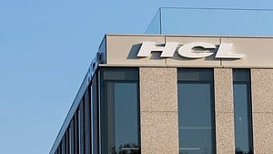 HCLTech Announces Restructuring Programme, to Cut Jobs Outside India