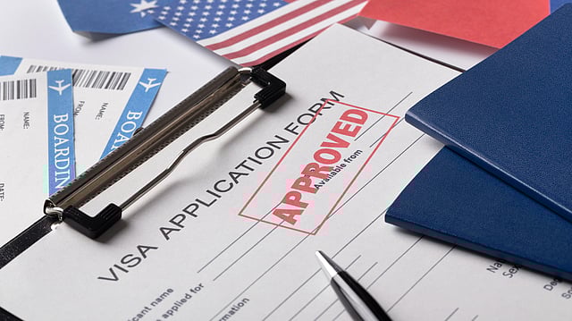 How Much Google and Other US Firms Pay Foreign Employees