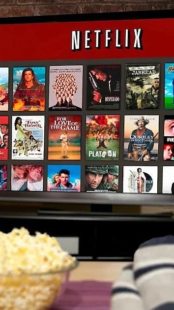 New FTC Rule to Simplify OTT Cancellations in US Faces Court Block – What Does It Means for Users