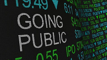 Hester Biosciences Net Profit Jumps Over Two-Fold in Dec Quarter