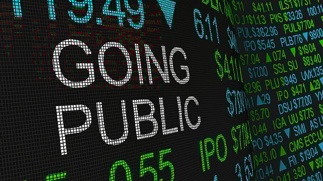 Primary Market Action: Smartworks IPO Subscribed 13.19x by Day 3; Anthem Biosciences Warms Up to 60% Bids on Day 1