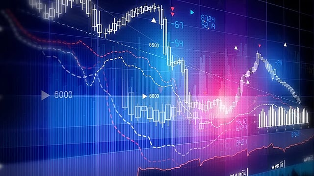 Travel Food Services Shares Climb over 2% in Market Debut Trade