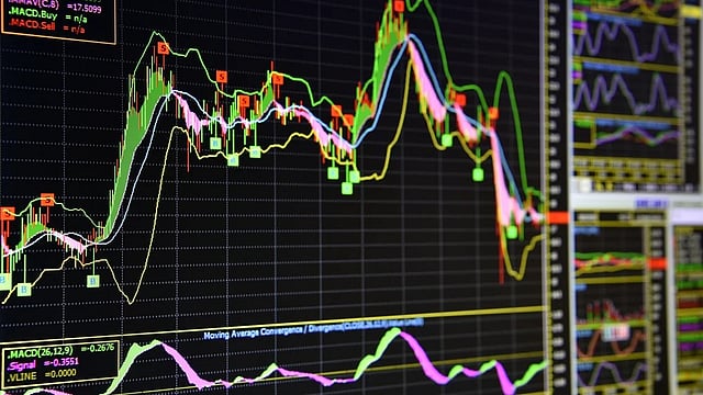 Sensex, Nifty Fall for 4th Day on Selling in IT Shares, Foreign Fund Outflows 