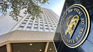 RBI Reviewing Bank Ownership Norms, May Allow Foreign Banks to Hold 26% Stake in Local Lenders