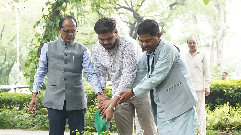X/@ChouhanShivraj