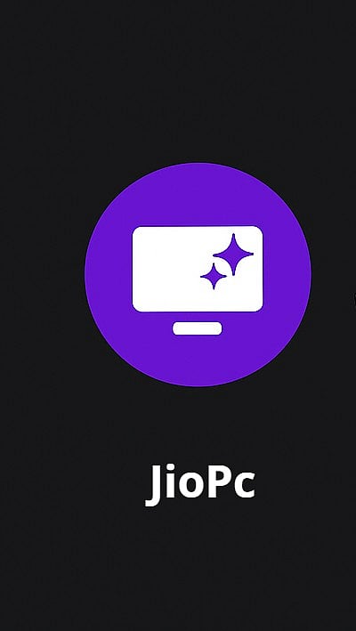Reliance Jio Launches JioPC Via TV Set-Top Box: Heres What Is It & How It Works