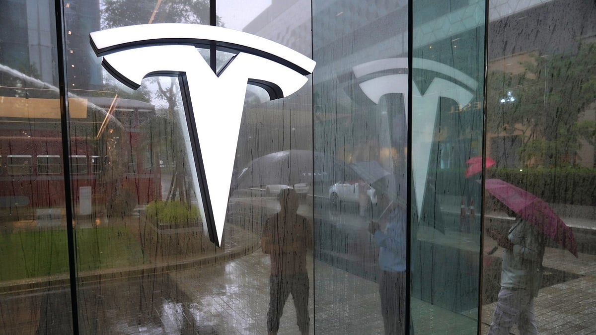 Tesla Debuts in India with Two Model Y Variants: Here’s How Much They Cost