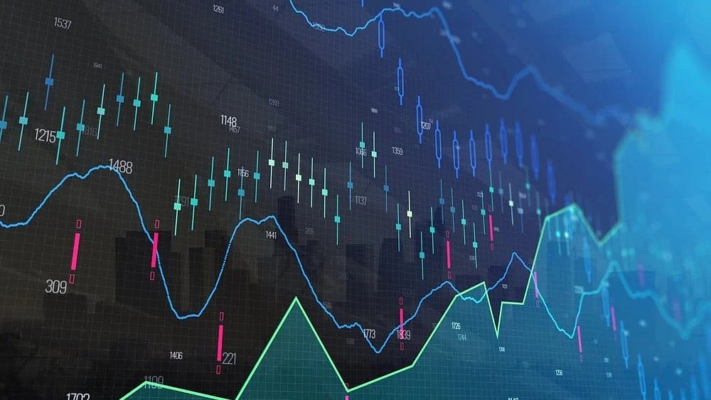 Nazara Tech Shares Crack 17.52% in 3 Trading Days   