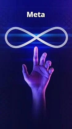 Meta Deletes 10 Million Fake Facebook Accounts to Curb AI‑Spam - Heres What You Need to Know 