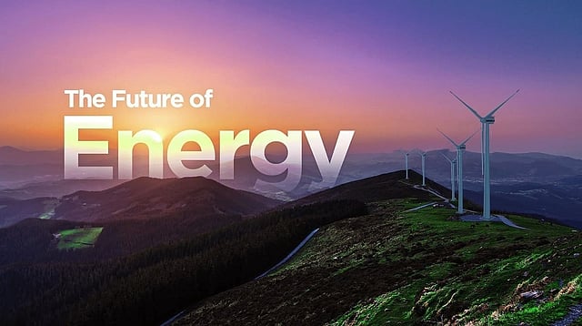 Govt Approves NTPC’s Investment of Up to ₹20,000 Cr in Renewable Energy