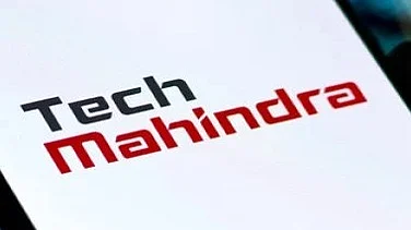 Tech Mahindra Q1 Net profit Rises 28.4% to ₹1,465 Cr