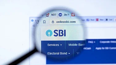 SBI May Not Require Equity Capital for 6 Years, to Garner ₹12,500 Cr via Bonds in FY26: Setty