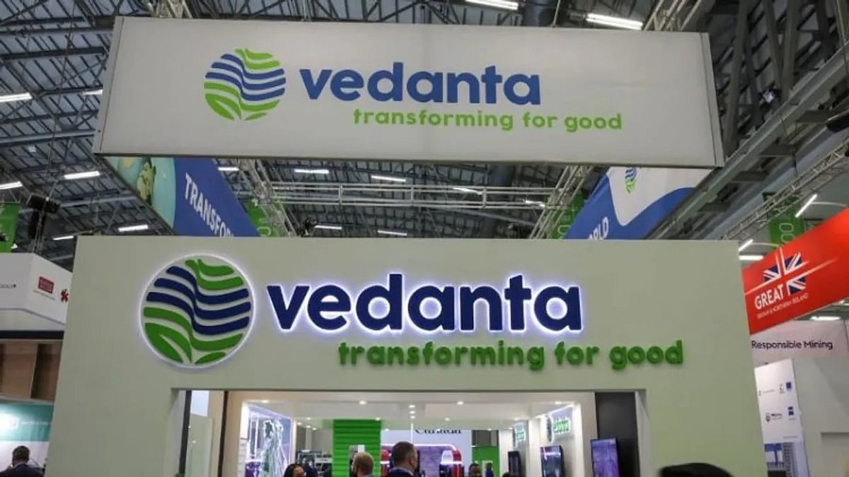 Vedanta in Process of Acquiring Land for 3 MTPA Aluminium Smelter in Odisha