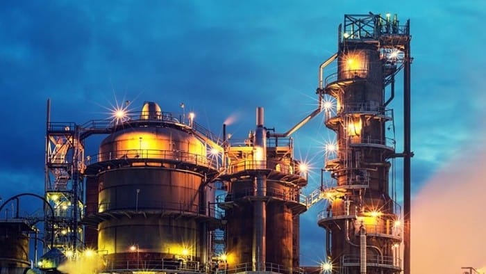 AMNS India Inaugurates Production Line At Hazira - null