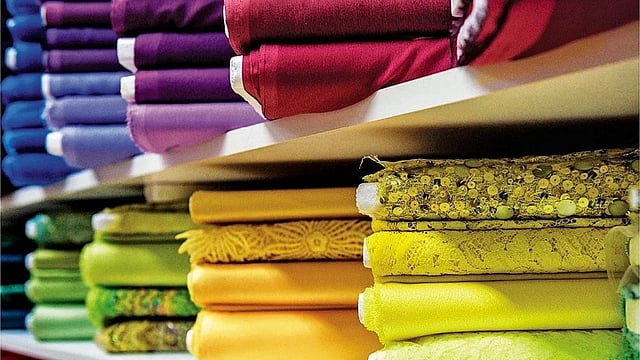 Japanese Firms Show Interest in Investing in India’s Textile Sector: AEPC