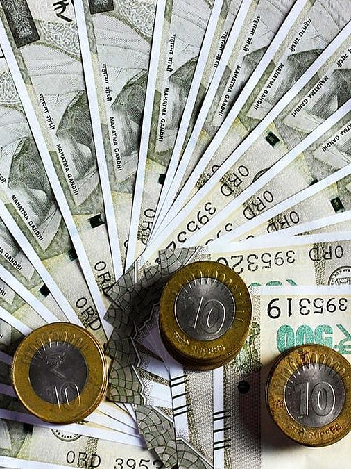 Public Sector Banks Ease Lending Rates, Reducing Some EMI Burden — See Which Banks Made the Cut
