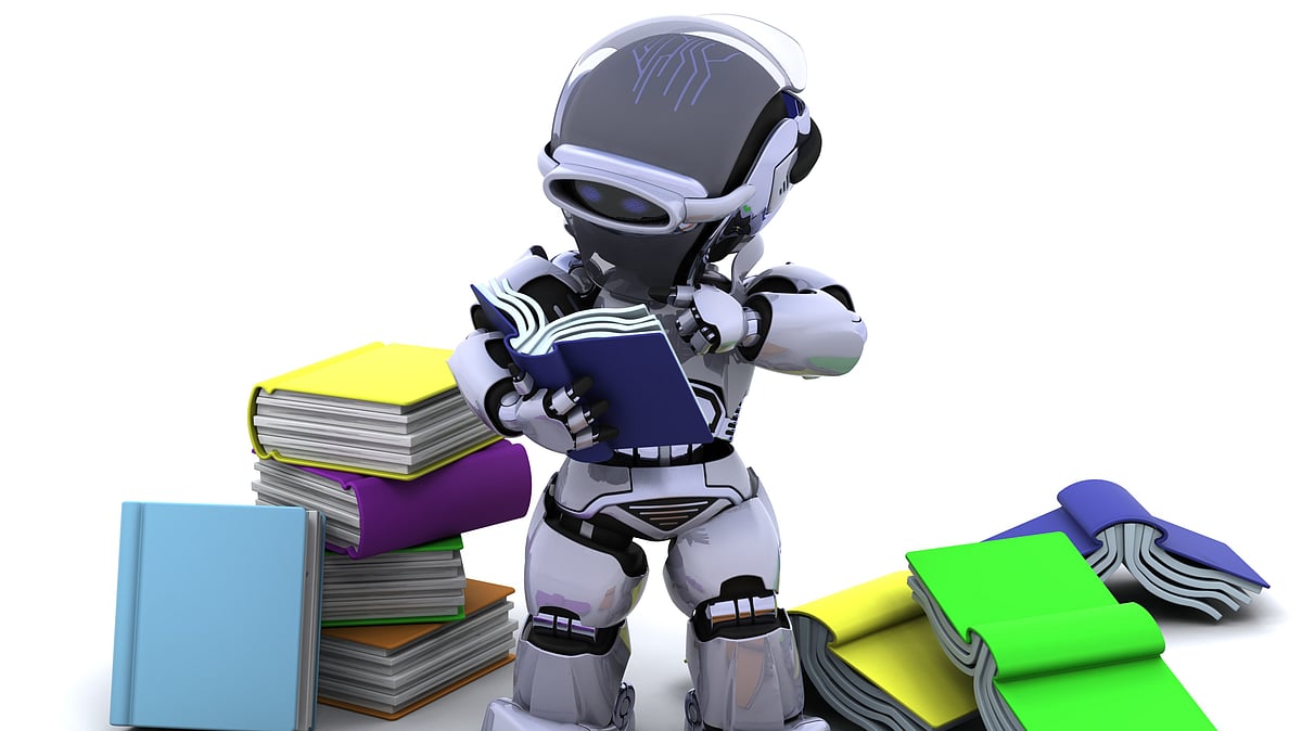 Google Offers Free One‑Year Google AI Pro Access to Indian College Students