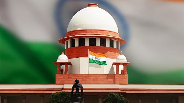 Supreme Court Rules Companies Can Be Victims Under Criminal Law: What It Means for India Inc