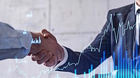 HCL in 'Positive Direction' on Takeover of 4 Copper Blocks in Chile; Advisors Studying Data
