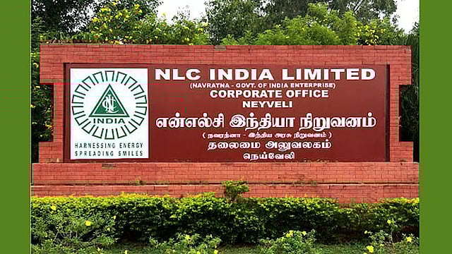 Govt Permits NLC India to Invest ₹7,000 Cr in NIRL