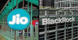 JioBlackRock Asset Management Gets Sebi's Nod to Launch 4 Mutual Fund Schemes