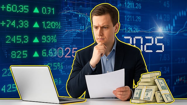 The Retail Investor Revolution: How 19 Crore Demat Accounts Reshape India’s Market