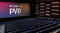 PVR INOX Exits Popcorn Brand 4700BC, Sells Stake to Marico for ₹226.8 Cr PVR INOX Exits Popcorn Brand 4700BC, Sells Stake to Marico for ₹226.8 Cr