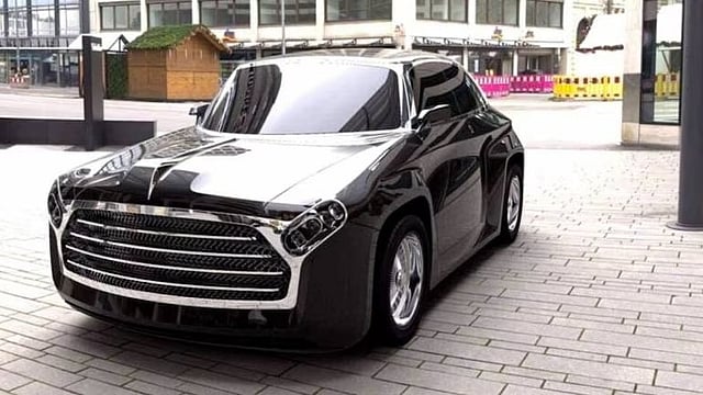 Hindustan Motors Claims WB Govt Seized Closed Plant Unlawfully; Unutilised Land Taken Back: State