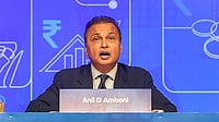 ED Attaches ₹1,400-Cr Assets Of Anil Ambani’s Reliance Group: What Has Been Seized So Far