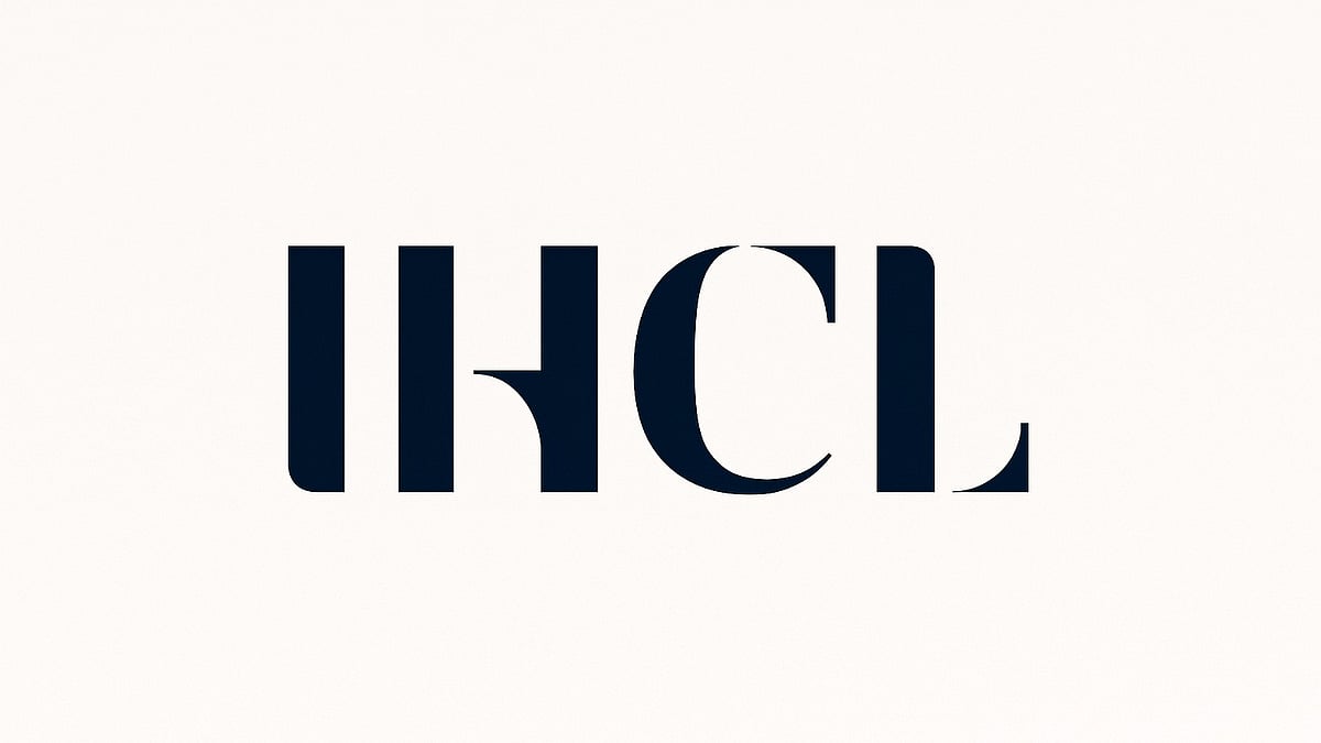 IHCL Invests ₹165 Cr+ in Wholly-Owned Arm