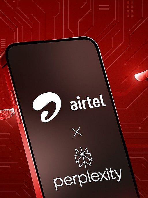 Airtel Offers Free Perplexity Pro Access to All Users — Key Features, Eligibility & How to Activate