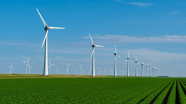 India’s Clean Energy Supply Lags Below 30%, Despite Achieving 50% Capacity