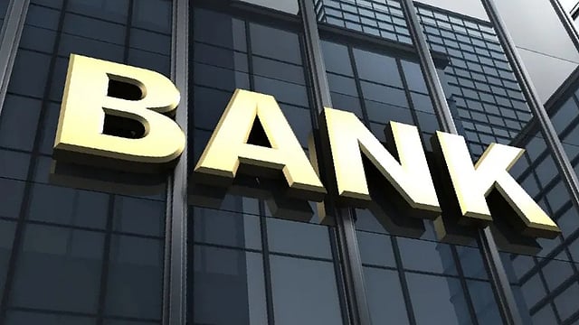 South Indian Bank Q1 Net Profit Rises 10% to ₹322 Crore