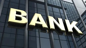 India’s Banking Sector