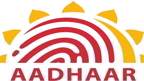 UIDAI Deactivates 1.17 Cr Aadhaar IDs to Prevent Misuse