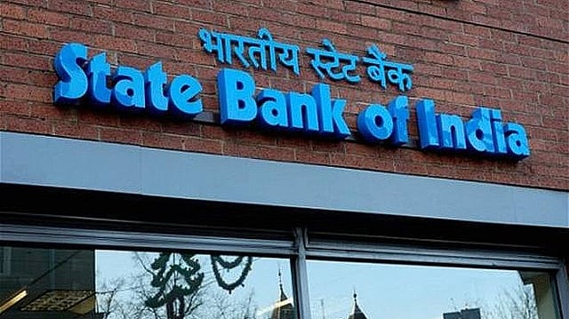 SBI to Raise ₹45,000 Cr in FY26 via Equity, Debt; ₹25,000 Cr QIP Opens Wednesday