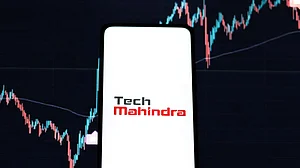 Tech Mahindra Declares ₹36 Final Dividend; FY26 Payout Hits Record ₹51 per Share