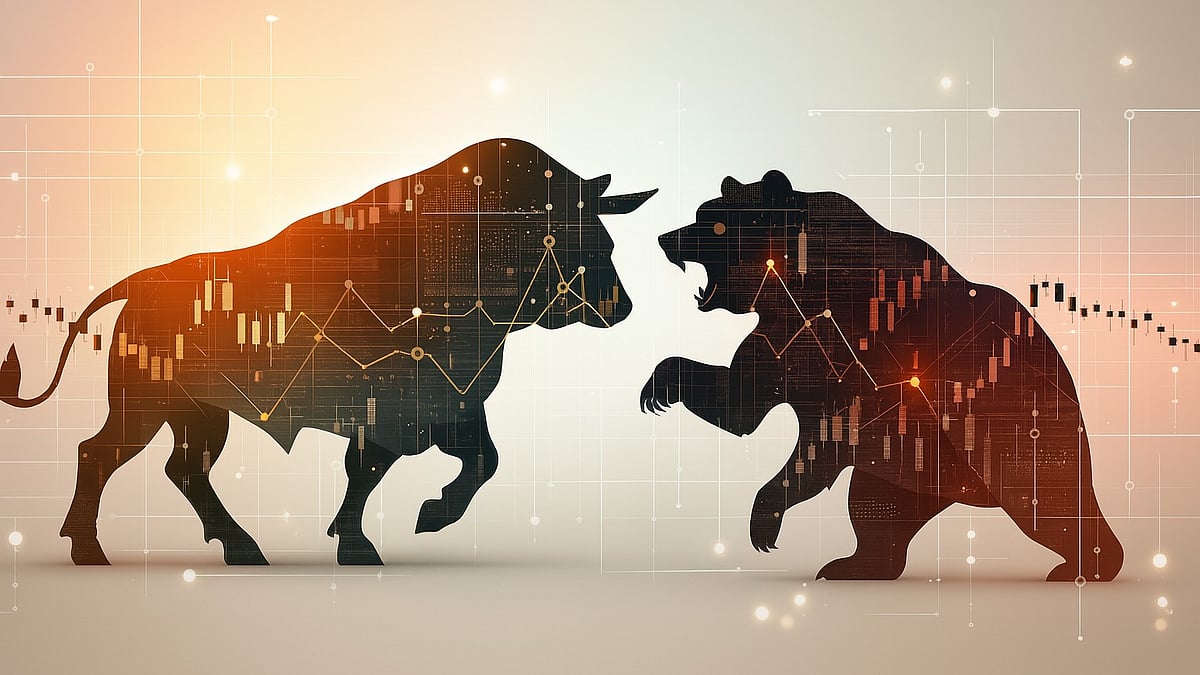 India Neutral But China, South Korea Overweight