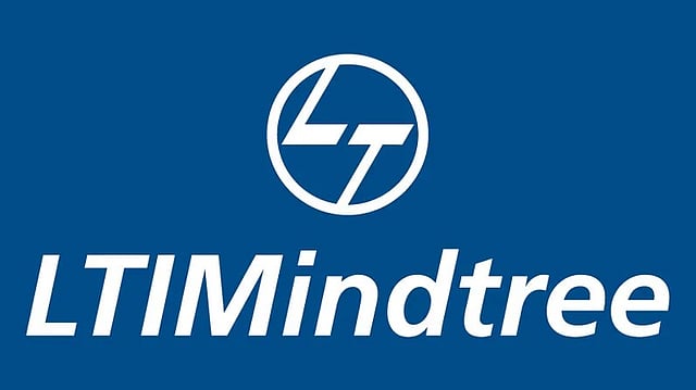 LTIMindtree Q1 Net Profit Rises 10.6% to ₹1,254 Crore