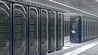Data Centre