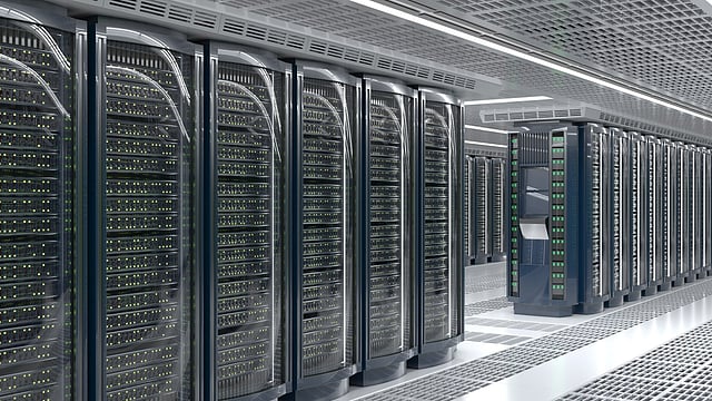 India’s Data Centre Boom: Adani, Reliance, Bharti in Fast Lane in a Crowded Field